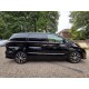 Toyota Estima WARANTED LOW MILE,18M WARRANTY,H/LEATHER 2.4 5dr